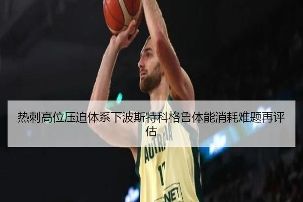 re-ci-gao-wei-ya-po-ti-xi-xia-bo-si-te-ke-ge-lu-ti-neng-xiao-hao-nan-ti-zai-ping-gu-2-355.jpg
